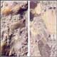 Densit в Украине-половые и дорожные покрытия сухие бетоные смеси Densitop композиционное покрытие Densiphalt